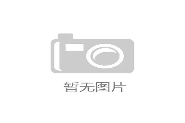 面对零背隙技术的冲击,数千个老旧壁球馆的活动侧墙升级之路在何方? 面对零背隙技术的冲击,数千个老旧壁球馆的活动侧墙升级之路在何方?