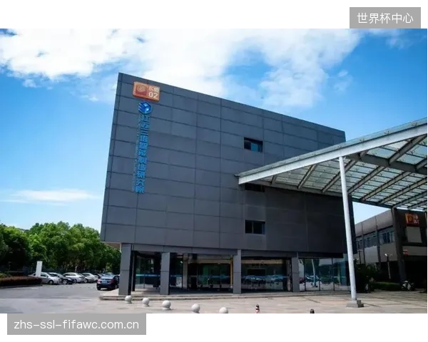 南京刑事科学所借助三维激光扫描，通过分析弹丸的几何形变与膛线痕迹，实现了高精度枪支鉴定