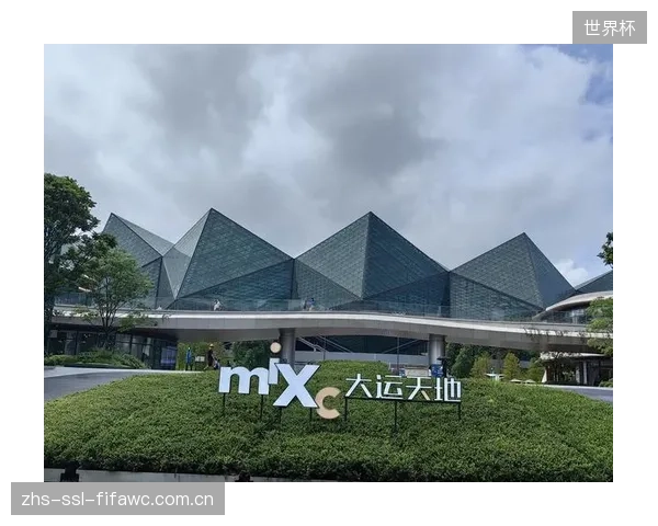 深圳大运中心“一场两馆”通过并轨中冶京诚BIM数据与声发射监测,试图将结构运维成本降低15% 深圳大运中心“一场两馆”通过并轨中冶京诚BIM数据与声发射监测,试图将结构运维成本降低15%