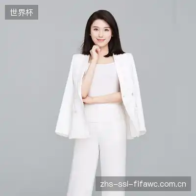 廖子涵