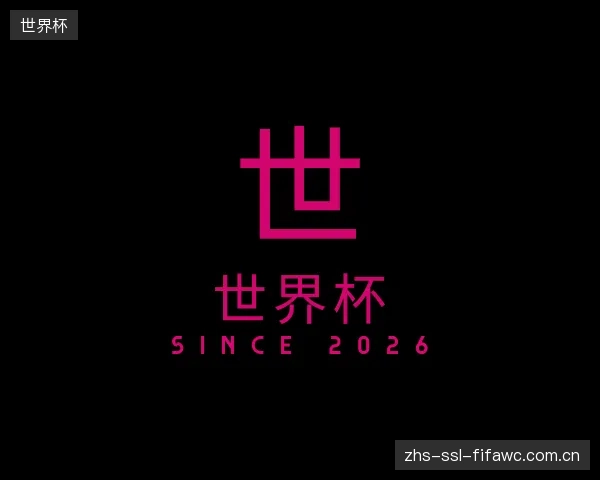 介绍世界杯中心